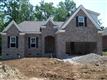 0  Montgomery Way - Lot 353 , Smyrna, TN