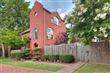 1212  6th Avenue N , Nashville, TN