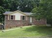 2732  Turner Ln , Clarksville, TN