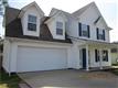 906  Buckhaven Dr , Smyrna, TN
