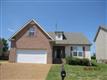 3982  Kristen St , Spring Hill, TN