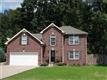 507  Mountain View Ct. , Smyrna, TN