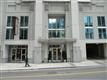 415  Church St Apt 2310 