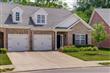 823  Barrington Place Dr , Brentwood, TN