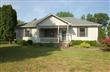 590  Glenwood Ave , Smyrna, TN