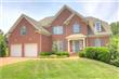 509  Almadale Ct 