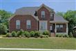 102  Tipperton Ct , Hendersonville, TN