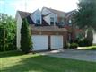 5128  Pebble Creek Dr , Antioch, TN