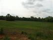 0  Derryberry Ln , Spring Hill, TN