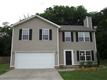 1416  California Dr , Murfreesboro, TN