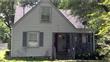 224  Cherry St , Madison, TN