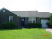 2002  Windroe Dr , Clarksville, TN