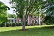 701  Edmondson Pike 