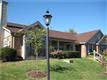535  Upsall Dr , Antioch, TN