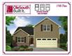 337  Sarava Lane(Lot#87) , Smyrna, TN