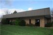 320  Southgate Ct , Brentwood, TN
