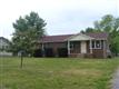 4508  Baywood Ave 
