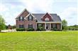 2004  Windsong Way , Spring Hill, TN