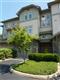 320  Old Hickory Blvd Apt 1408 , Nashville, TN