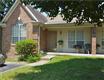 4954  Edmondson Pike # 1 , Nashville, TN