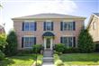 87  Victoria Park , Nashville, TN