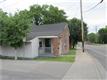 1205  Dr D B Todd Jr Blvd , Nashville, TN