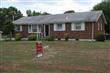301  Westmeade Dr , Dickson, TN