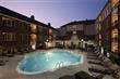 4120  Ridgefield Dr #4401 , Nashville, TN