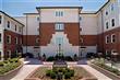 4120  Ridgefield Dr #106 , Nashville, TN