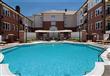 4120  Ridgefield Dr #418 , Nashville, TN