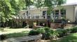 94  Loop Dr , Winchester, TN