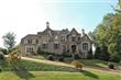1209  Rolling Creek Dr , Brentwood, TN