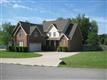2007  Pointe Barton Dr , Lebanon, TN