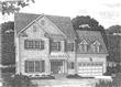 805  High Point Trace Ct~Lot 33 , Nashville, TN