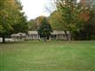 1030  Hidebound Rd , Burns, TN