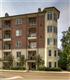 4120  Ridgefield Dr #4116 , Nashville, TN