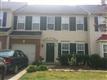 3401  Anderson Unit 64 , Antioch, TN