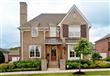 1605  Cooper Creek Ln , Franklin, TN