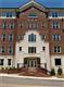 4120  Ridgefield Dr #110 , Nashville, TN