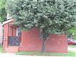 1207  Dr D B Todd Jr Blvd , Nashville, TN