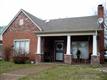 1808  Heiman St , Nashville, TN