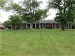 104  Lee Etta Dr , Gallatin, TN