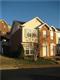 1632  Brentwood Pointe , Franklin, TN