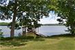 1207  Windsor Dr , Gallatin, TN