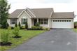 518  D V Cir , Spring Hill, TN
