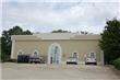 160  Commerce Dr , Hendersonville, TN