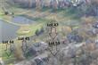 44  Spy Glass Way , Hendersonville, TN