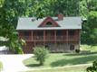 110  Baymont Dr , Lancaster, TN