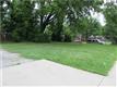 1209  Dr D B Todd Jr Blvd , Nashville, TN