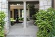 311  Seven Springs Way Apt 101 , Brentwood, TN